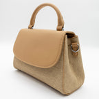 Bolso de Mano Ref 8810-2