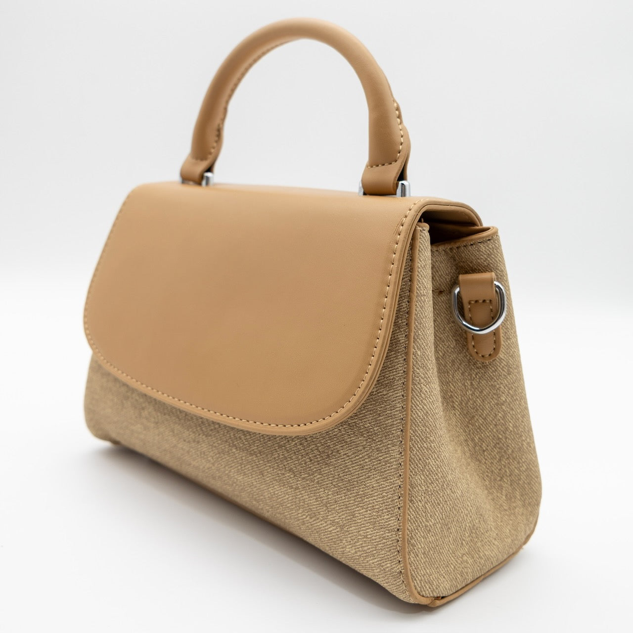 Bolso de Mano Ref 8810-2