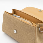 Bolso de Mano Ref 8810-2