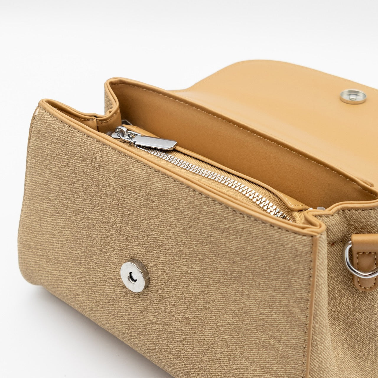 Bolso de Mano Ref 8810-2