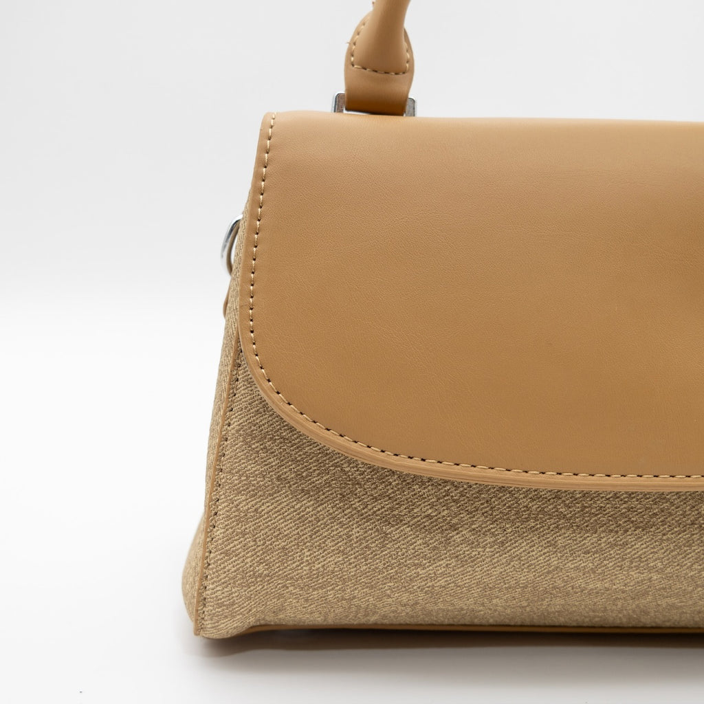 Bolso de Mano Ref 8810-2