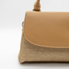 Bolso de Mano Ref 8810-2