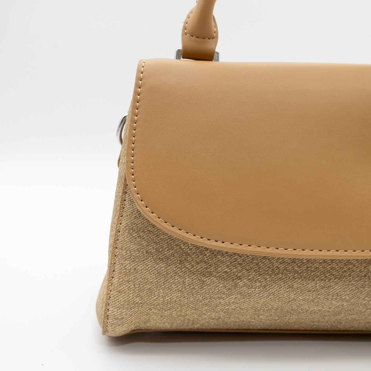 Bolso de Mano Ref 8810-2