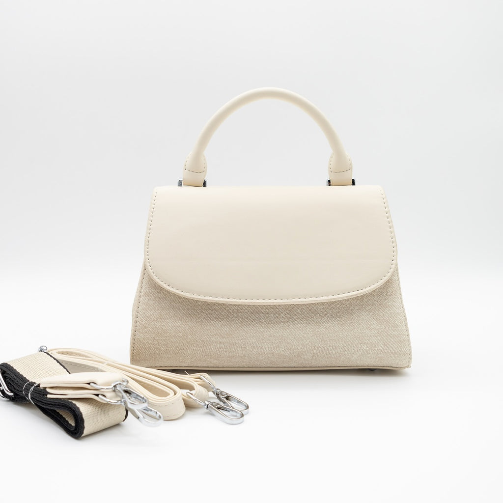Bolso de Mano Ref 8810-2