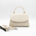 Bolso de Mano Ref 8810-2
