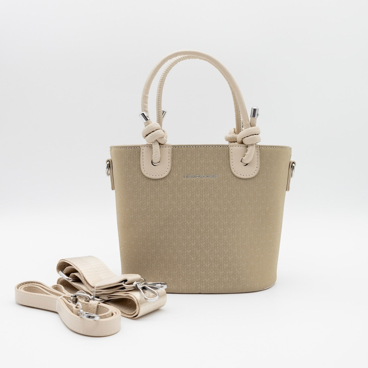 Bolso de Mano Ref 7048