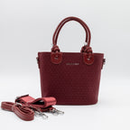 Bolso de Mano Ref 7048