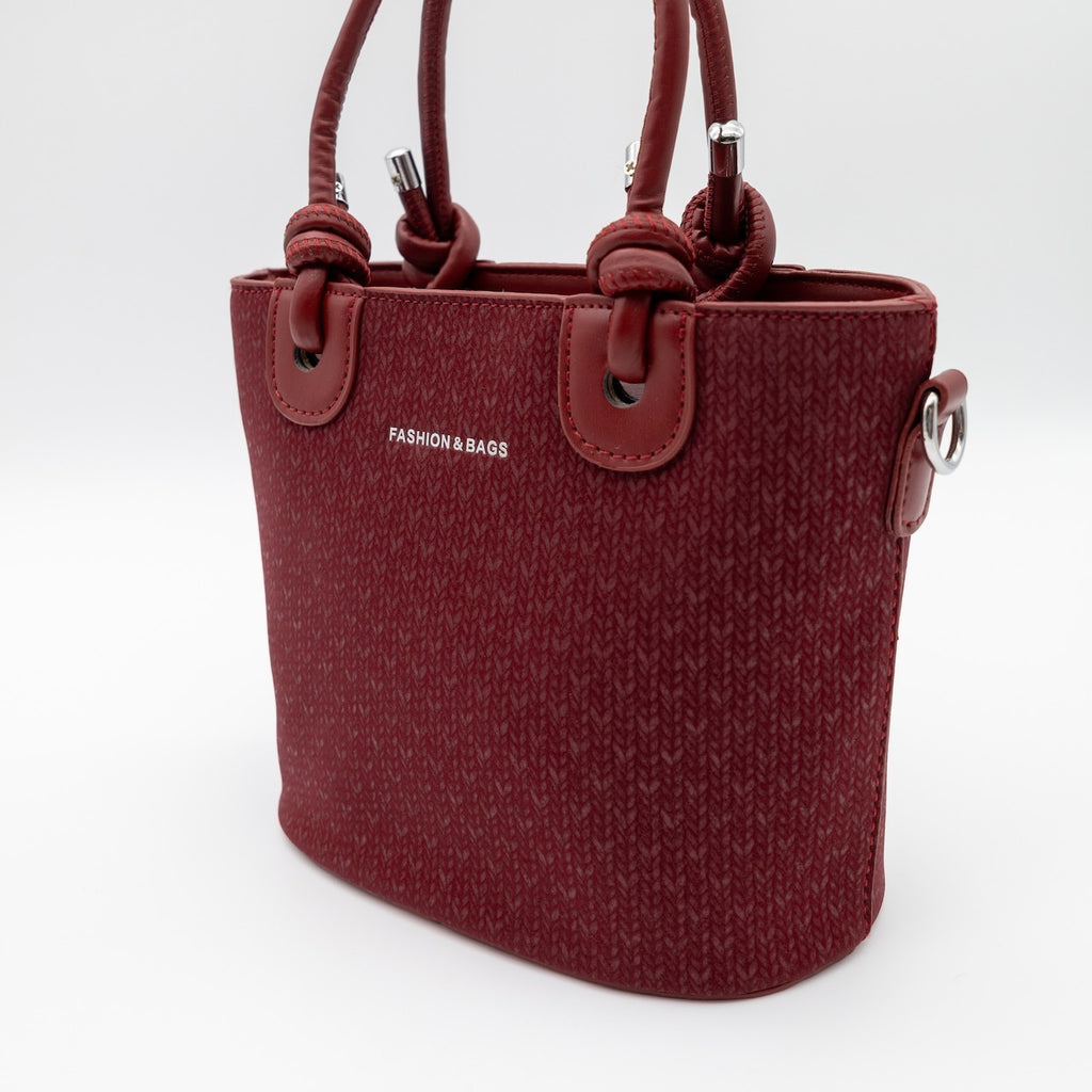Bolso de Mano Ref 7048