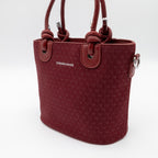 Bolso de Mano Ref 7048