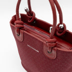 Bolso de Mano Ref 7048