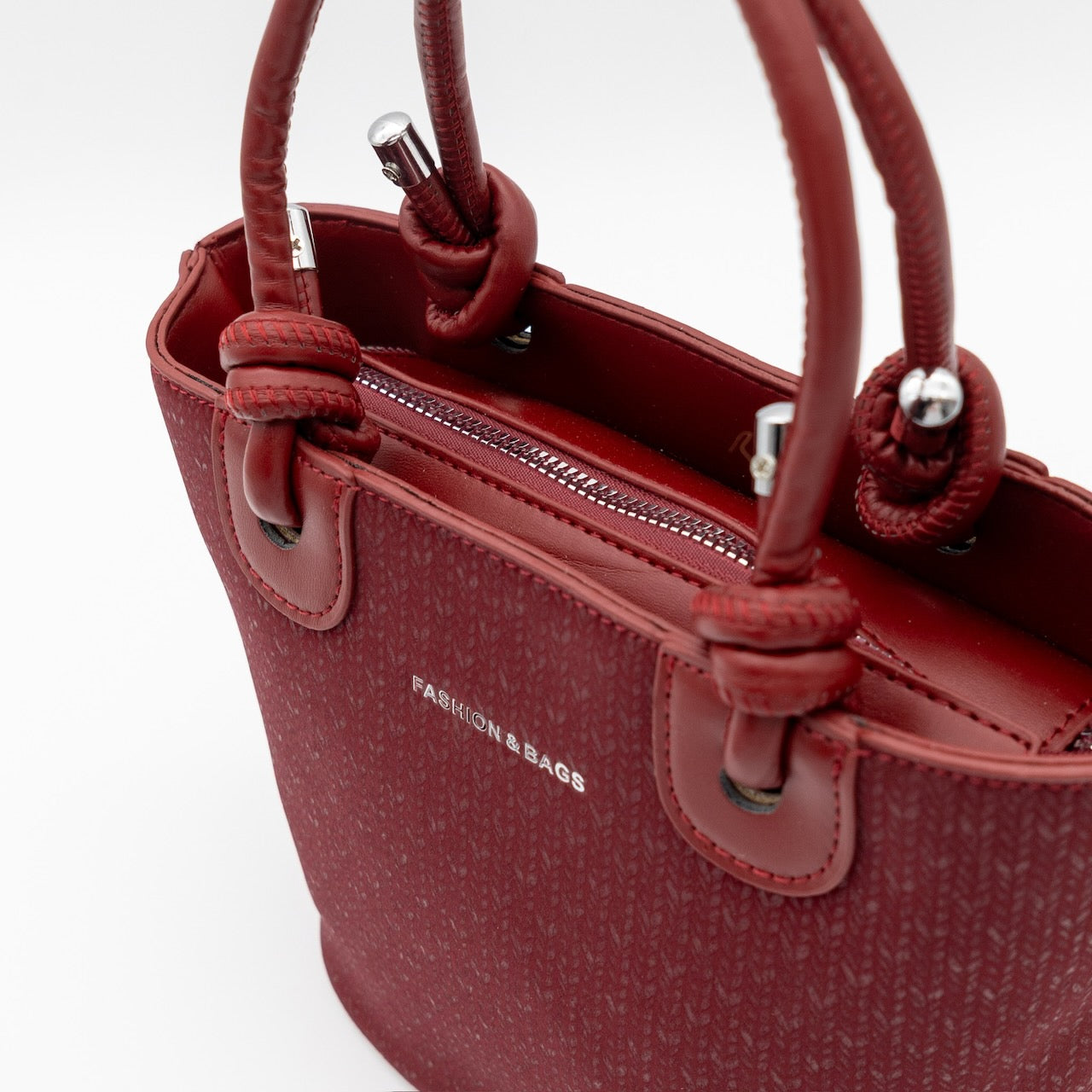 Bolso de Mano Ref 7048