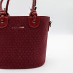 Bolso de Mano Ref 7048