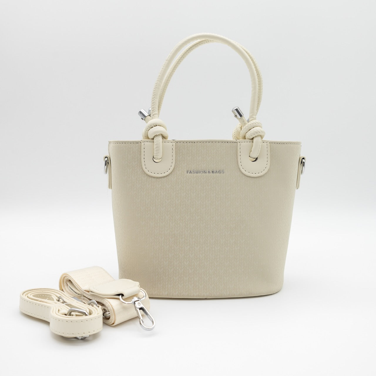 Bolso de Mano Ref 7048