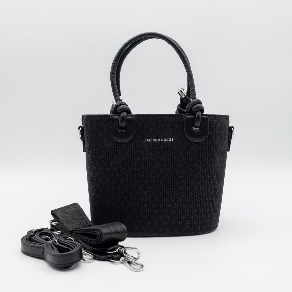 Bolso de Mano Ref 7048