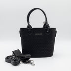 Bolso de Mano Ref 7048