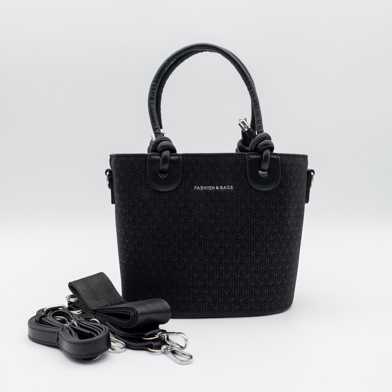 Bolso de Mano Ref 7048
