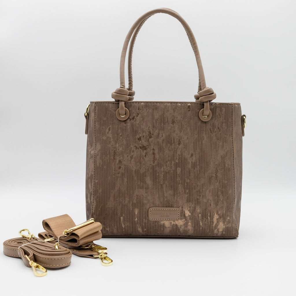 Bolso de Mano Ref 9859