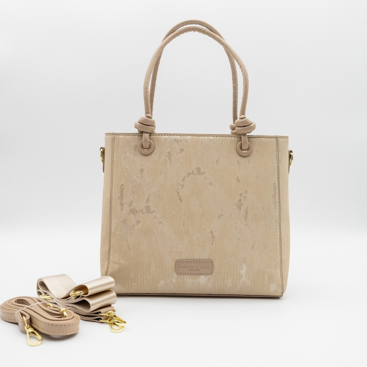 Bolso de Mano Ref 9859