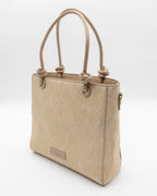 Bolso de Mano Ref 9859