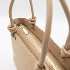 Bolso de Mano Ref 9859