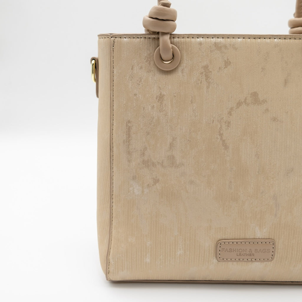 Bolso de Mano Ref 9859