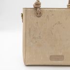 Bolso de Mano Ref 9859