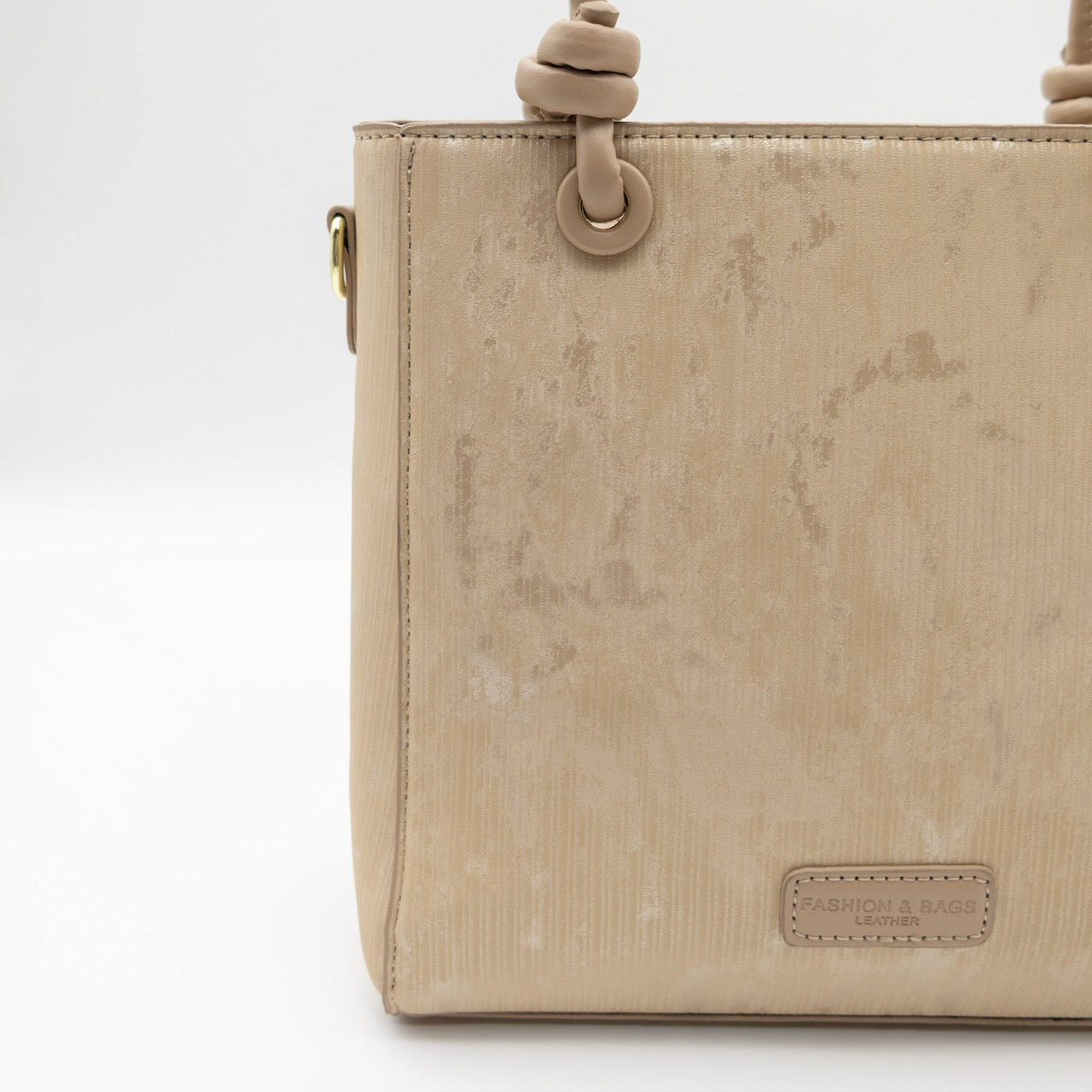 Bolso de Mano Ref 9859