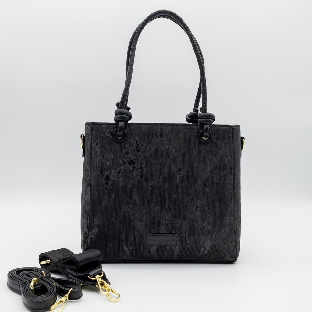 Bolso de Mano Ref 9859