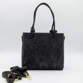 Bolso de Mano Ref 9859