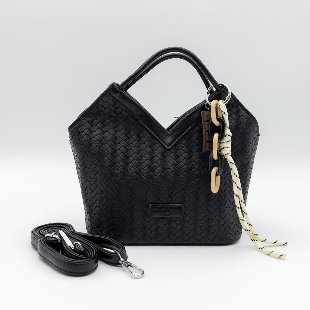 Bolso de Mano Ref 0322
