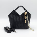 Bolso de Mano Ref 0322