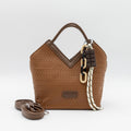 Bolso de Mano Ref 0322