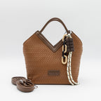 Bolso de Mano Ref 0322