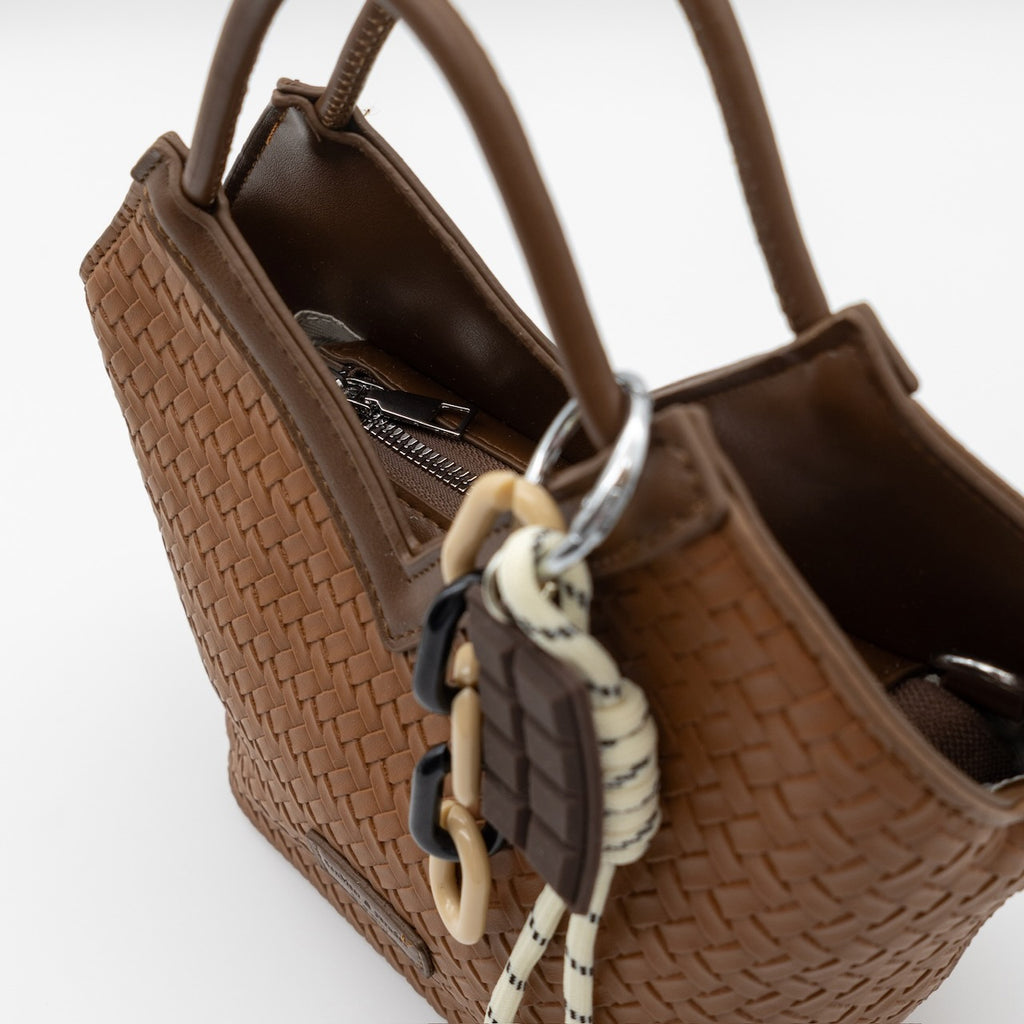 Bolso de Mano Ref 0322