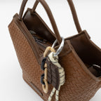 Bolso de Mano Ref 0322