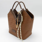 Bolso de Mano Ref 0322
