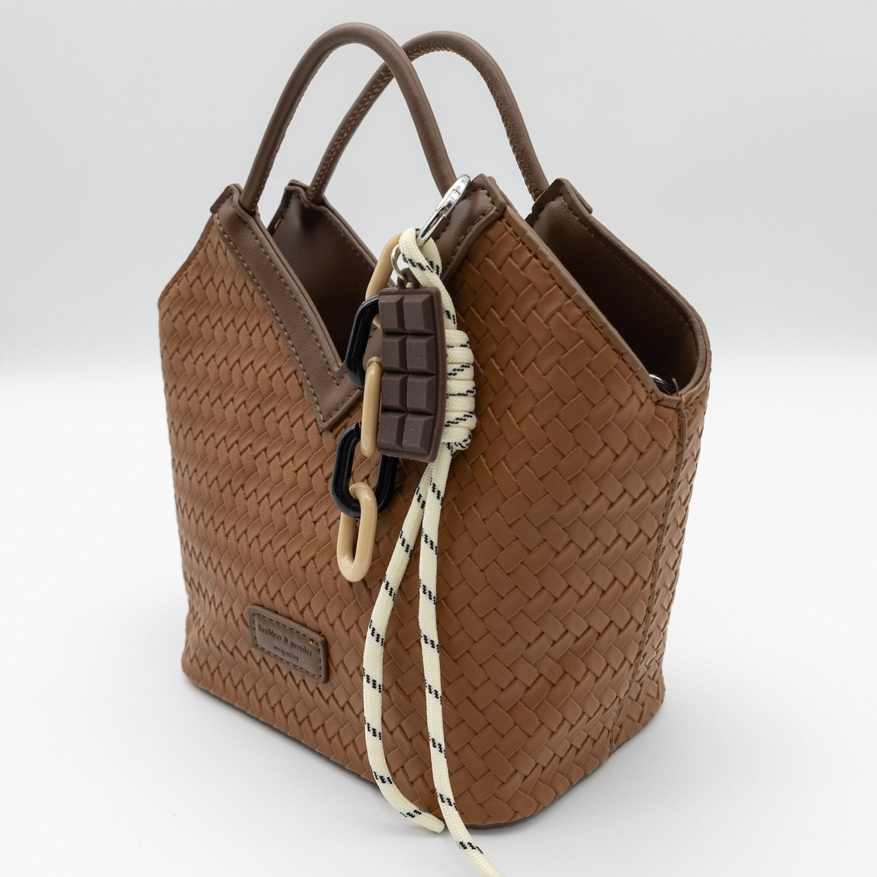 Bolso de Mano Ref 0322