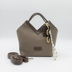 Bolso de Mano Ref 0322