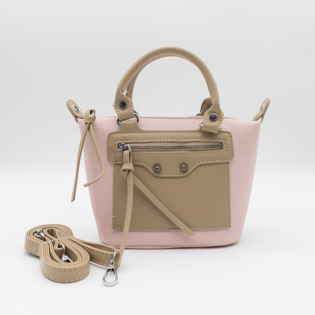 Bolso de Mano Ref 2603