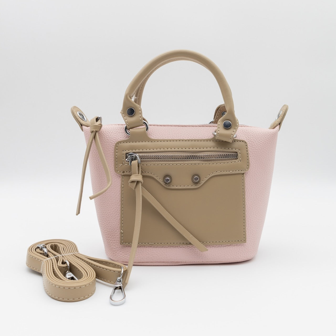 Bolso de Mano Ref 2603