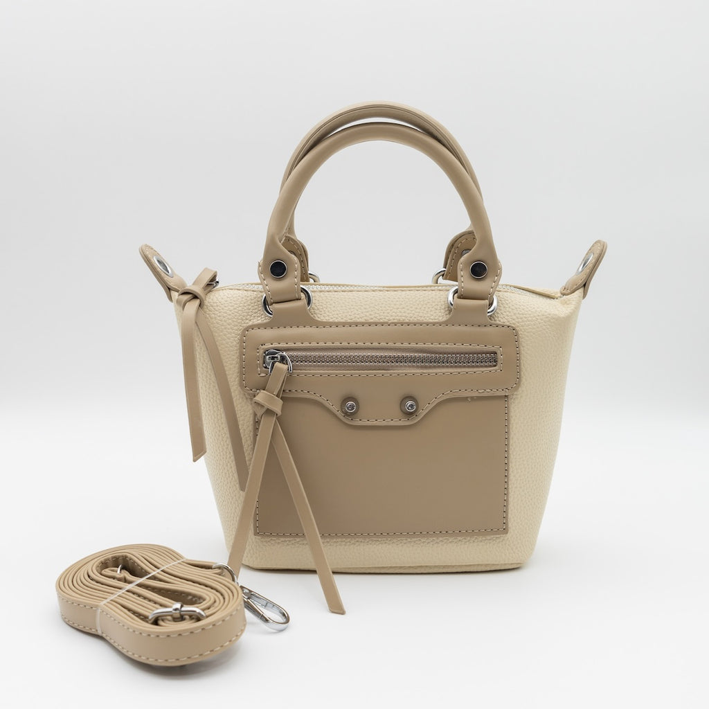 Bolso de Mano Ref 2603