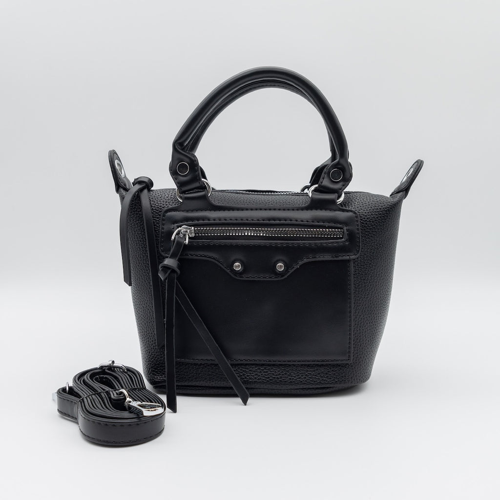 Bolso de Mano Ref 2603