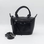 Bolso de Mano Ref 2603