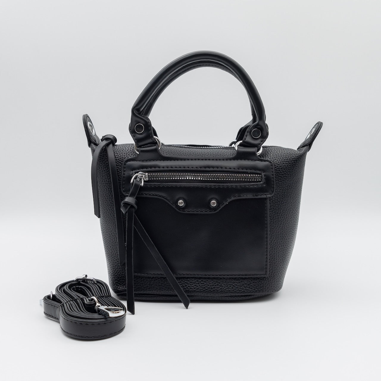 Bolso de Mano Ref 2603