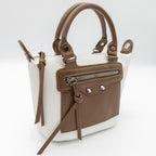 Bolso de Mano Ref 2603