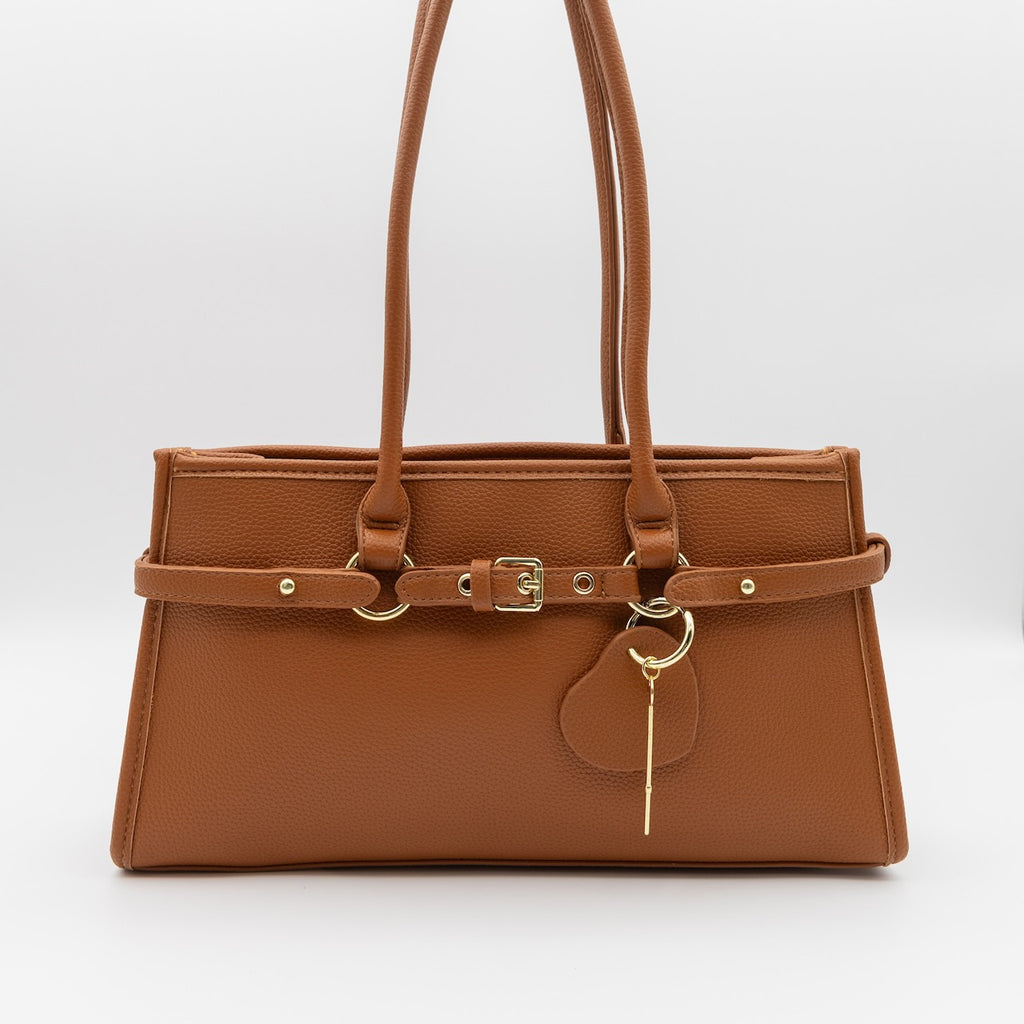 Bolso de Mano Ref FG25179