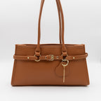 Bolso de Mano Ref FG25179