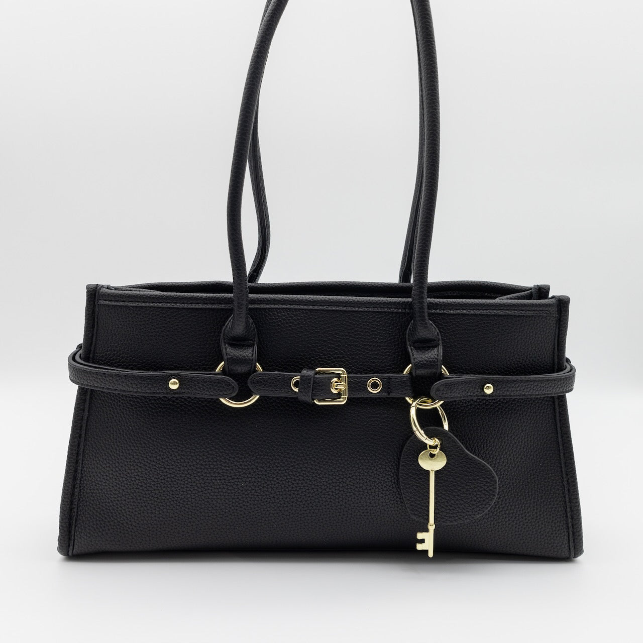 Bolso de Mano Ref FG25179