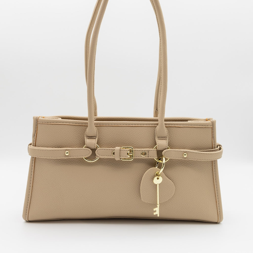 Bolso de Mano Ref FG25179
