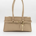 Bolso de Mano Ref FG25179